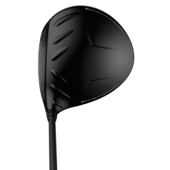 Ping G430 Max High Launch Golf Driver -Golf Callaway Sales Ping G430 Max High Launch Golf Driver Pre Order 11