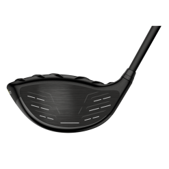Ping G430 Max High Launch Golf Driver -Golf Callaway Sales Ping G430 Max High Launch Golf Driver Pre Order 5