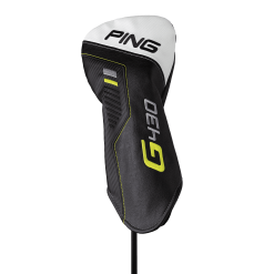Ping G430 Max High Launch Golf Driver -Golf Callaway Sales Ping G430 Max High Launch Golf Driver Pre Order 6