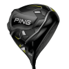 Ping G430 SFT Golf Driver 2 Ping G430 SFT Golf Driver -Golf Callaway Sales Ping G430 SFT Golf Driver Pre Order 1