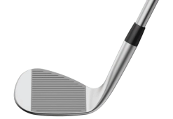 Ping Glide 4.0 Golf Wedge | Graphite -Golf Callaway Sales Ping Glide 4 0 Golf Wedge Graphite 3
