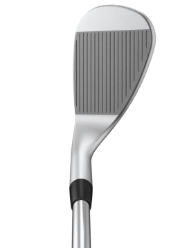 Ping Glide 4.0 Golf Wedge | Graphite -Golf Callaway Sales Ping Glide 4 0 Golf Wedge Graphite 5