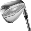 Ping Glide 4.0 Golf Wedge | Graphite -Golf Callaway Sales Ping Glide 4 0 Golf Wedge Graphite 6