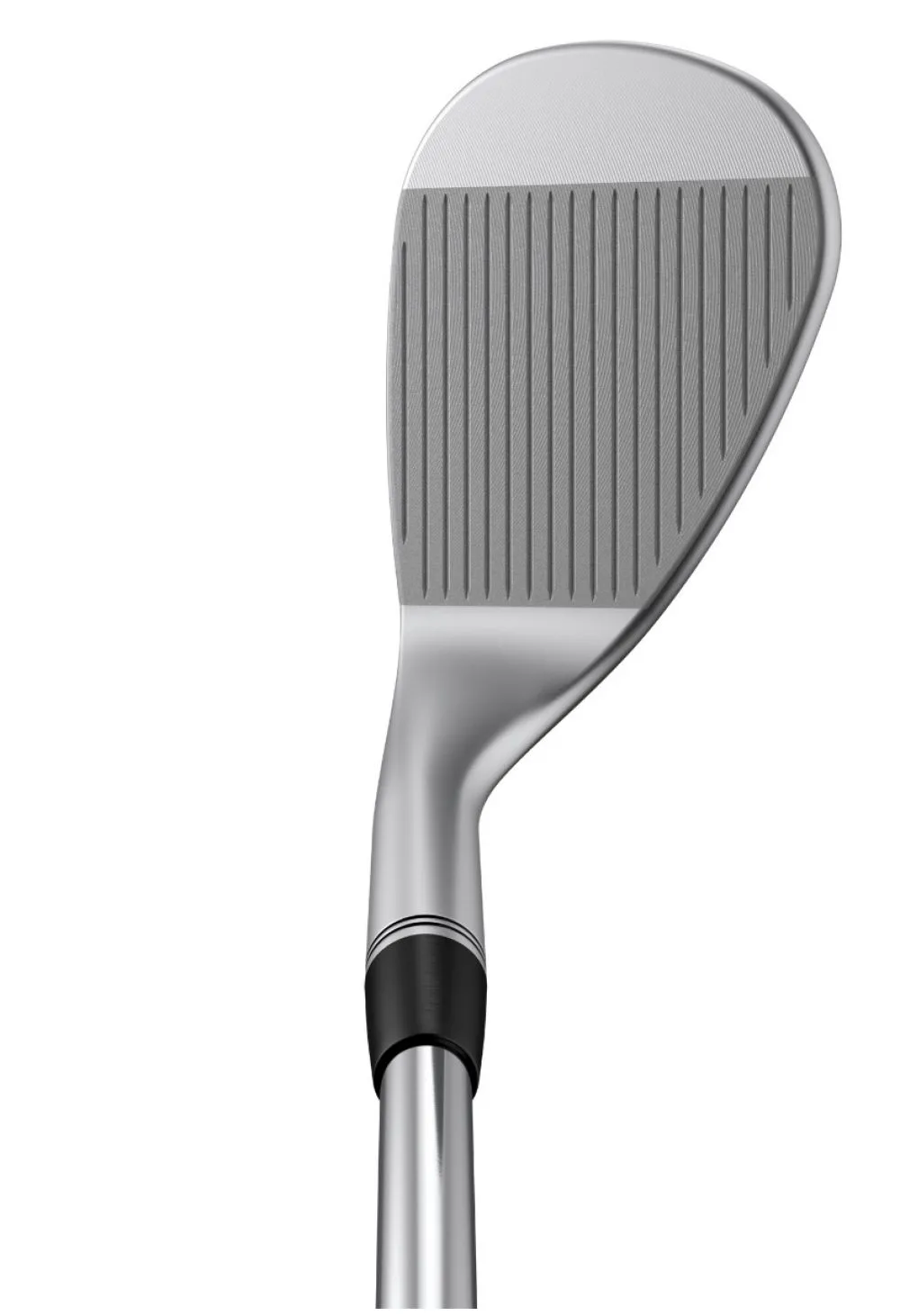 Ping Glide Forged Pro Golf Wedge | Steel 4 Ping Glide Forged Pro Golf Wedge | Steel - Image 2