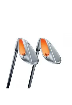 Ping Glide Forged Pro Golf Wedge | Steel 11 Ping Glide Forged Pro Golf Wedge | Steel -Golf Callaway Sales Ping Glide Forged Pro Golf Wedge Steel 65