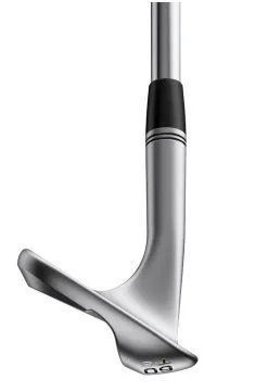 Ping Glide Forged Pro Golf Wedge | Steel 10 Ping Glide Forged Pro Golf Wedge | Steel -Golf Callaway Sales Ping Glide Forged Pro Golf Wedge Steel 95