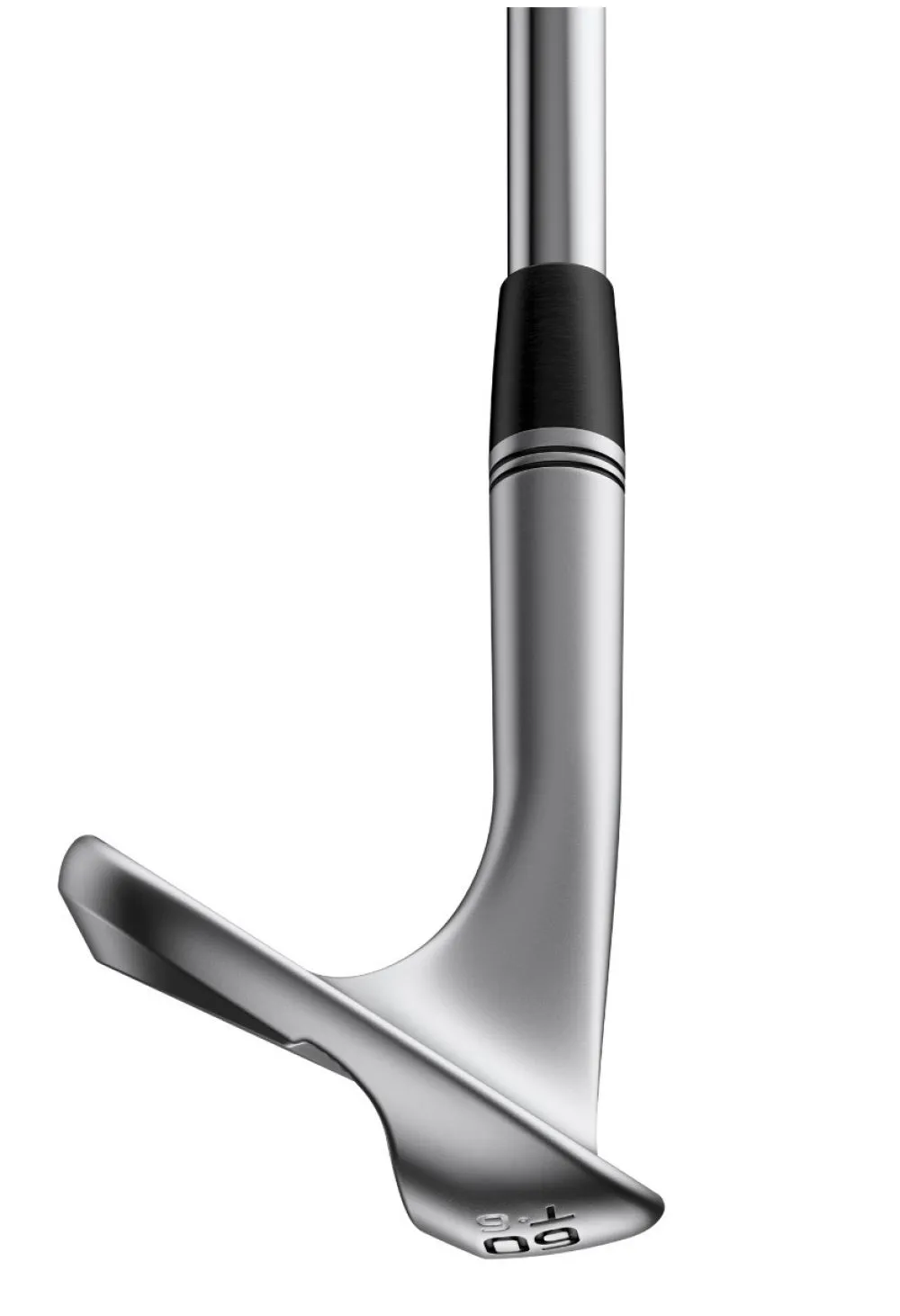 Ping Glide Forged Pro Golf Wedge | Steel 6 Ping Glide Forged Pro Golf Wedge | Steel - Image 4