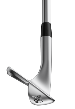 Ping Glide 4.0 Golf Wedge -Golf Callaway Sales Ping Glide Golf Wedge 1