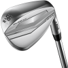 Ping Glide 4.0 Golf Wedge 1 Ping Glide 4.0 Golf Wedge -Golf Callaway Sales Ping Glide Golf Wedge 15
