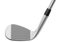 Ping Glide 4.0 Golf Wedge -Golf Callaway Sales Ping Glide Golf Wedge 7