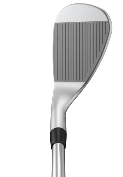 Ping Glide 4.0 Golf Wedge -Golf Callaway Sales Ping Glide Golf Wedge 8