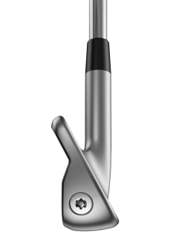 Ping I525 Golf Irons | Graphite -Golf Callaway Sales Ping Golf Irons Graphite 3