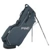 Ping Hoofer Golf Stand Bag 34730 1 Ping Hoofer Golf Stand Bag 34730 -Golf Callaway Sales Ping Hoofer Golf Stand Bag 4