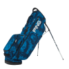 Ping Hoofer Lite Limited Edition Golf Stand Bag 34726 -Golf Callaway Sales Ping Hoofer Lite Limited Edition Golf Stand Bag 34726 23 3