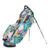 Ping Hoofer Lite Limited Edition Paradaiso Golf Stand Bag 34726 -Golf Callaway Sales Ping Hoofer Lite Limited Edition Golf Stand Bag 34726 4