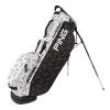 Ping Hoofer Lite Limited Edition Golf Stand Bag 34726 -Golf Callaway Sales Ping Hoofer Lite Limited Edition Golf Stand Bag 34726 5