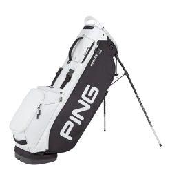 Ping Hoofer Lite Limited Edition Golf Stand Bag 34726