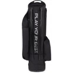 Ping Hoofer Tour Golf Stand Bag 35171 -Golf Callaway Sales Ping Hoofer Tour Golf Stand Bag 35171 8