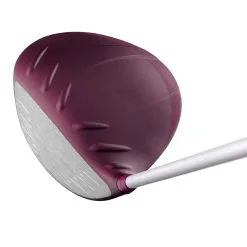 Ping G LE2 Ladies Golf Driver -Golf Callaway Sales Ping LE2 Ladies Golf Driver 2942 4afabb72 dd57 4e11 8736 a309a9e7374f