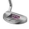 Ping G Le2 Golf Putter | Shea 2 Ping G Le2 Golf Putter | Shea -Golf Callaway Sales Ping Le2 Golf Putter Shea 35
