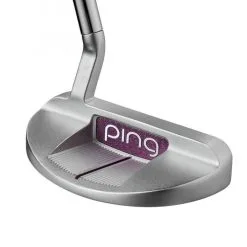 Ping G Le2 Golf Putter | Shea