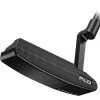 Ping PLD Anser 2 Matte Black Golf Putter 1 Ping PLD Anser 2 Matte Black Golf Putter -Golf Callaway Sales Ping PLD Anser 2 Matte Black Golf Putter 2