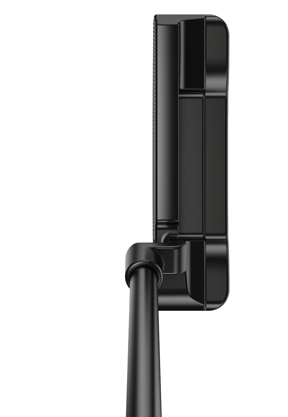 Ping PLD Anser Black Golf Putter 4 Ping PLD Anser Black Golf Putter - Image 2