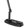 Ping PLD Anser Black Golf Putter