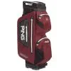 Ping Pioneer Monsoon Cart Bag 34742