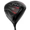 Ping G410 SFT Golf Driver