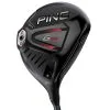 Ping G410 SFT Golf Fairway Wood 2 Ping G410 SFT Golf Fairway Wood -Golf Callaway Sales Ping SFT Golf Fairway Wood 4