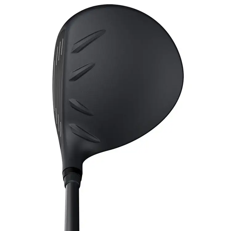 Ping G410 SFT Golf Fairway Wood 4 Ping G410 SFT Golf Fairway Wood - Image 2
