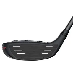 Ping G410 SFT Golf Fairway Wood 7 Ping G410 SFT Golf Fairway Wood -Golf Callaway Sales Ping SFT Golf Fairway Wood 7