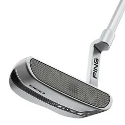 Ping Sigma G B60 Silver Golf Putter -Golf Callaway Sales Ping Sigma G B60 Silver Golf Putter 0