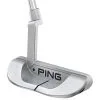 Ping Sigma G B60 Silver Golf Putter -Golf Callaway Sales Ping Sigma G B60 Silver Golf Putter 1