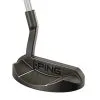 Ping Sigma G Piper 3 Black Nickel Golf Putter -Golf Callaway Sales Ping Sigma G Piper 3 Black Nickel Golf Putter 3