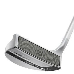 Ping Sigma G Shea H Silver Golf Putter 7 Ping Sigma G Shea H Silver Golf Putter -Golf Callaway Sales Ping Sigma G Shea H Silver Golf Putter 0