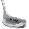 Ping Sigma G Shea H Silver Golf Putter -Golf Callaway Sales Ping Sigma G Shea H Silver Golf Putter 1