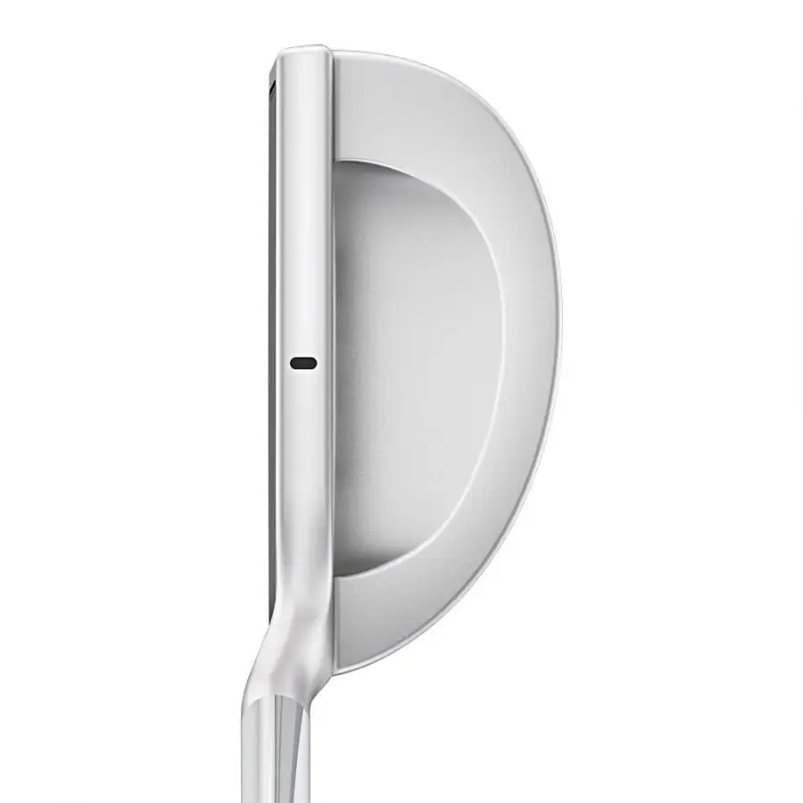 Ping Sigma G Shea H Silver Golf Putter 4 Ping Sigma G Shea H Silver Golf Putter - Image 2
