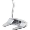 Ping Sigma G Tyne Silver Golf Putter -Golf Callaway Sales Ping Sigma G Tyne Silver Golf Putter 1
