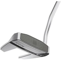 Ping Sigma G Tyne Silver Golf Putter -Golf Callaway Sales Ping Sigma G Tyne Silver Golf Putter 5