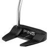Ping Tyne Sigma 2 Stealth Golf Putter | Strong Neck -Golf Callaway Sales Ping Sigma Tyne Stealth Golf Putter Strong Neck 5
