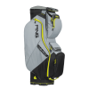 Ping Traverse G430 214 Golf Cart Bag 35463