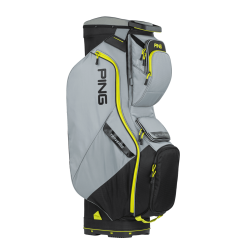 Ping Traverse G430 214 Golf Cart Bag 35463