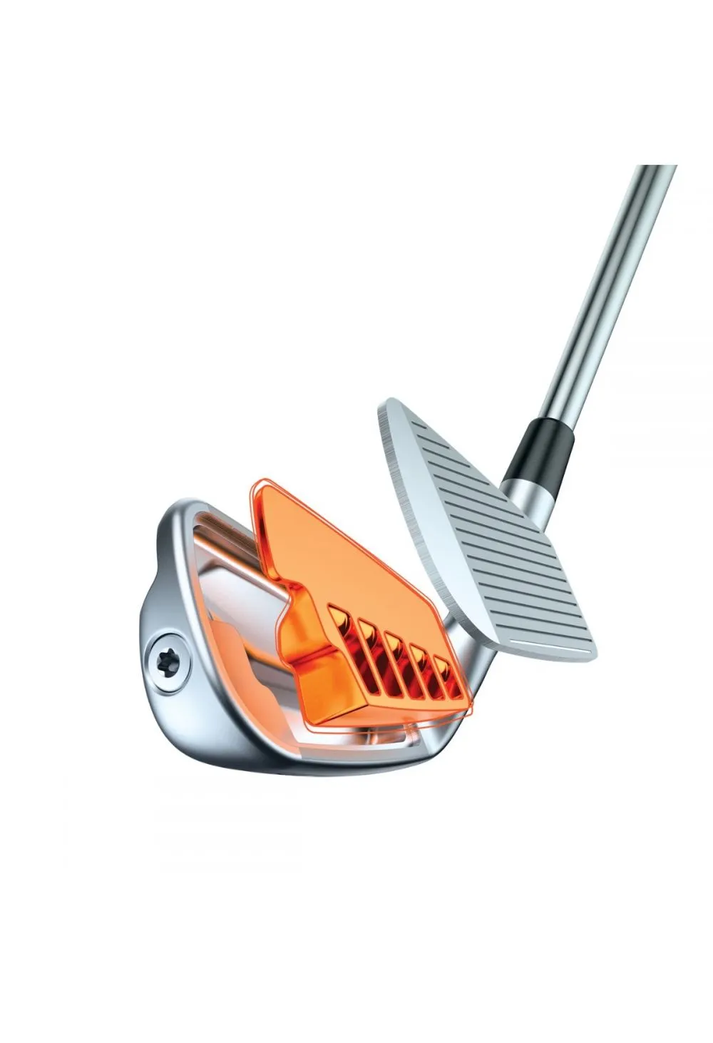 Ping I59 Golf Irons | Steel 8 Ping I59 Golf Irons | Steel - Image 6