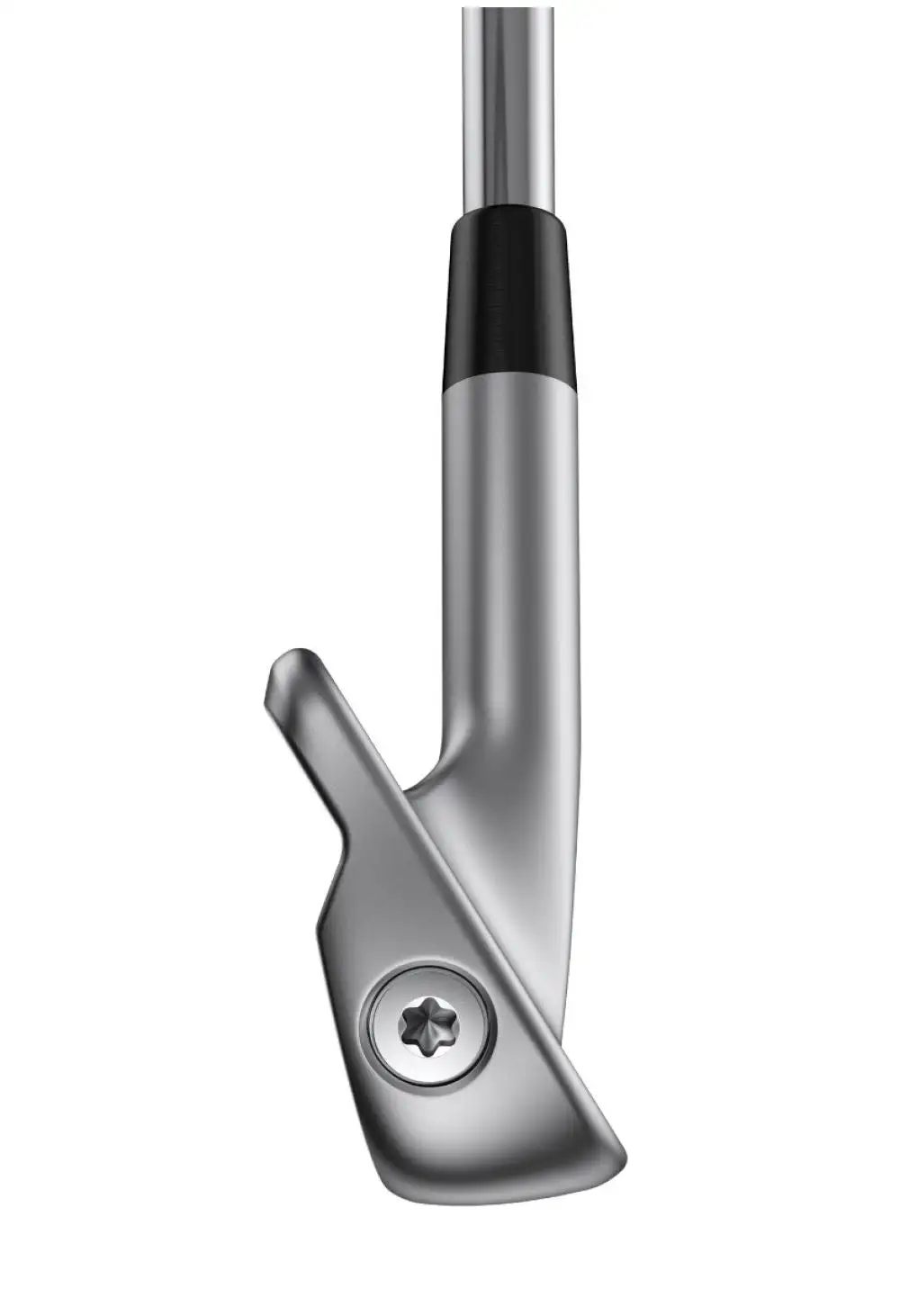 Ping I59 Golf Irons | Steel 4 Ping I59 Golf Irons | Steel - Image 2