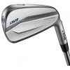 Ping I59 Golf Irons | Steel 1 Ping I59 Golf Irons | Steel -Golf Callaway Sales Ping i59 Golf Irons Steel 178