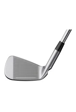Ping I59 Golf Irons | Steel 11 Ping I59 Golf Irons | Steel -Golf Callaway Sales Ping i59 Golf Irons Steel 18