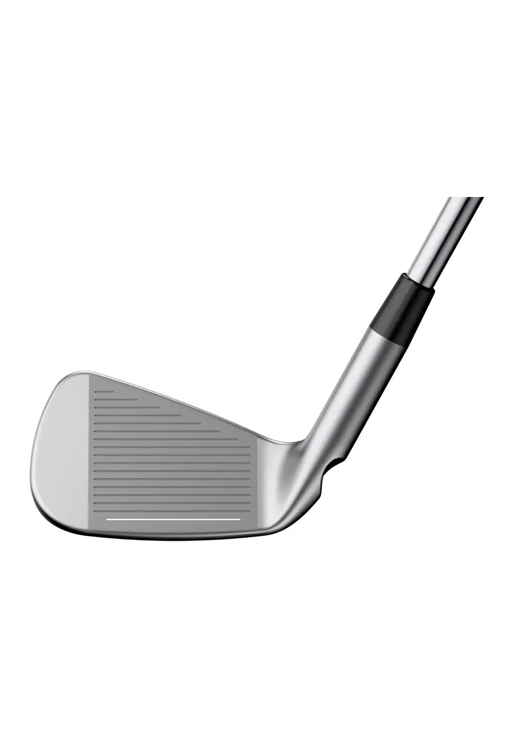 Ping I59 Golf Irons | Steel 6 Ping I59 Golf Irons | Steel - Image 4