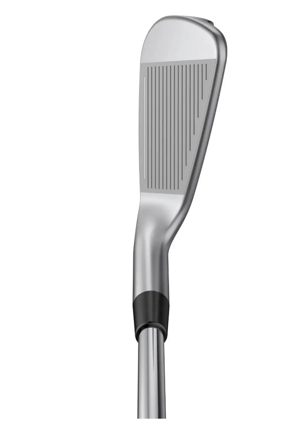 Ping I59 Golf Irons | Steel 5 Ping I59 Golf Irons | Steel - Image 3
